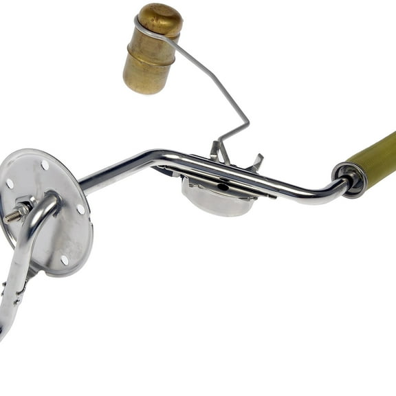 Dorman 692-209 Fuel Tank Sending Unit for Specific Chevrolet Models