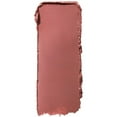 thumbnail image 4 of Super Stay®Ink Crayon Lipstick, 4 of 7
