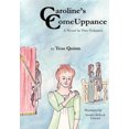 thumbnail image 1 of Caroline's ComeUppance, 1 of 3
