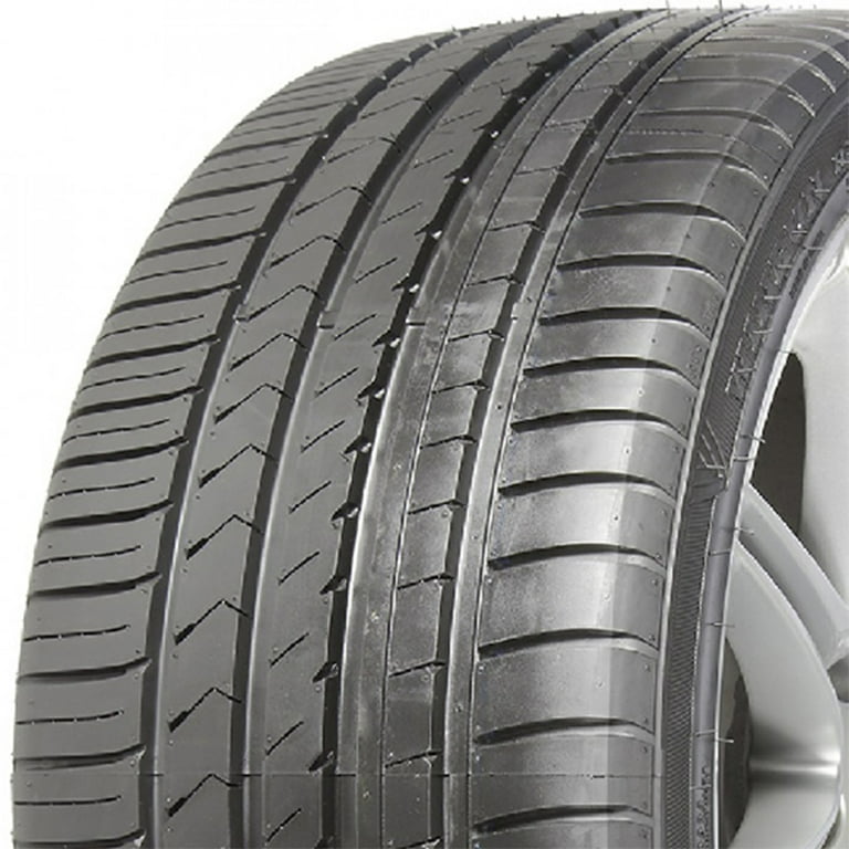 WINRUN R330 215/40R18 89W BSW ALL SEASON TIRE - Walmart.com