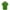 Green 3, variant on Kaemgyyd St. Patrick's Day Shirt for Men Fashion Printed Casual Short Sleeve Button down Beach Tops