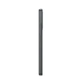 thumbnail image 3 of ZTE Blade A54 6.6" HD+ Display 128GB 4GB RAM Unlocked Cell Phone (Dual SIM) | Open Box, 3 of 4