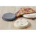 thumbnail image 5 of EMG CAR52023 Acier au Carbone Rond Imusa de 14 Po Comal&44; Gris Foncé, 5 of 5