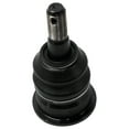 thumbnail image 2 of Geelife Ball Joints Set of 2 Front Driver & Passenger Side Lower For GMC Pair, 2 of 8