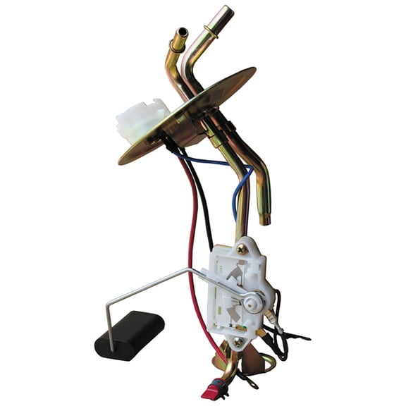 Agility Auto Parts 4017038 Sending Unit Fits Ford 1987-1989