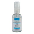 thumbnail image 2 of Kit Spray Antibacterial Desinfectante para Viaje sin Derrame Caricia Aromática Spray Desinfectante, 2 of 3