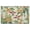 Hummingbird Flower, variant on Aplkyhs Colorful Butterfly Ezgo Golf Cart Seat Covers 2 Passenger Lightweight Golf Blanket for 2-Person Club Car Seats Keeps Seat Warm and Comfortable