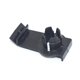 thumbnail image 3 of Clip regulador Elevalunas Clip Soporte Delantero Izquierdo Derecho 51338254781 Repuesto para BMW E53 Tomshoo Clip regulador, 3 of 7