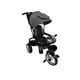 thumbnail image 1 of Triciclo Angelin Baby  S3041X para bebés, evolutivo Luz y Sonido Gris -, 1 of 4