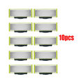 thumbnail image 1 of 10 Pcs Blade Compatible Philips Oneblade Replacement Blade Beard Shaver Head_Special Gift 743, 1 of 5