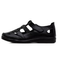 thumbnail image 2 of Sandalias D Amores 4008 para Mujer, 2 of 4