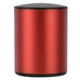 thumbnail image 2 of Tapón de Botella de Vino Tapón de Silicona para Vino con Carcasa de aleación de Aluminio Mini Sellador Al Vacío Reutilizable Preservador de Ahorro para Guardar Vino 416 X ANGGREK  Otros, 2 of 8