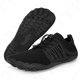 thumbnail image 3 of Zapatos unisex agua descalza playa no slip para deportes acuáticos (45) negro, 3 of 9