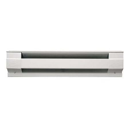 UPC 027418065018 product image for Cadet 350 Watt Convection Baseboard Electric Space Heater | upcitemdb.com