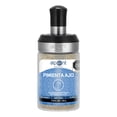 thumbnail image 2 of Alpont Pimienta Con Ajo Mezcla De Pimienta Negra Y Ajo 128 G, 2 of 4