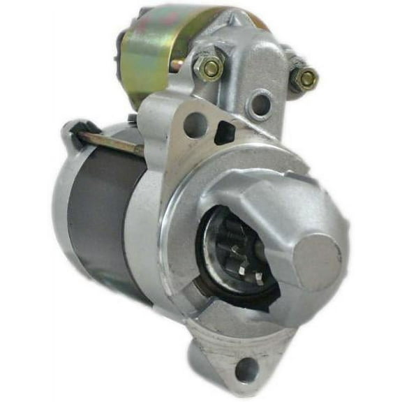 Starter Fits Kawasaki Fd731V 26Hp 428000-2741 21163-2129 4280002741 211632129
