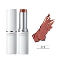 thumbnail image 2 of 18 Color Contouring Stick Setting Highlighter Stick Foreign Trade Cover Dark Circles Mark Brightening Foundation Stick, 2 of 6