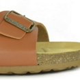 thumbnail image 4 of Sanosan Womens Malaga Sano Sandals, 4 of 4
