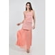 thumbnail image 4 of Set de lunares combinado Roman Fashion /Juvenil, 03271 (Coral) coral G, 4 of 6
