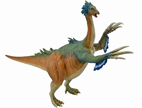 walmart canada dinosaur toys