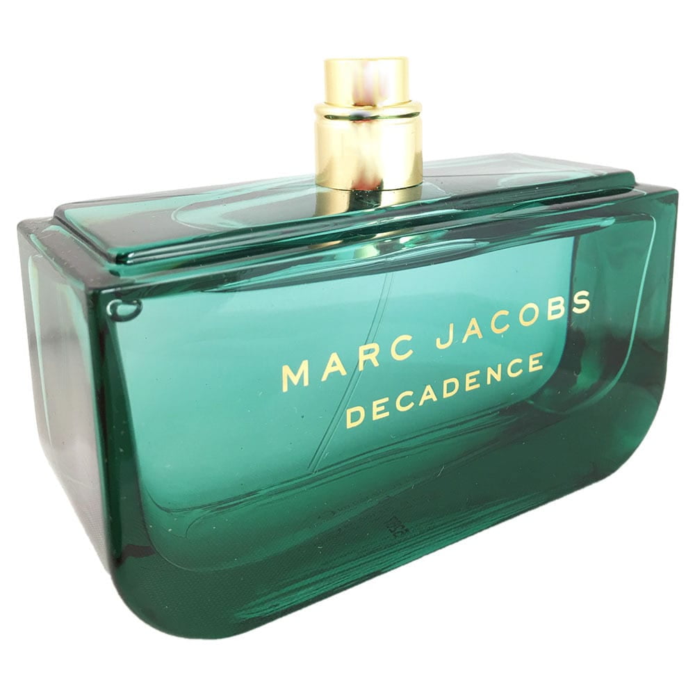 Marc Jacobs Decadence Women's Eau de Parfum Spray Sri Lanka Ubuy