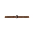 thumbnail image 2 of TRU-SPEC Belt, Coy Security Friendly 1-Ply, Coyote, 5X-Large, 2 of 3