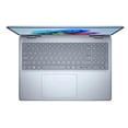 thumbnail image 4 of Restored Dell 16 Plus 16" FHD+ Touch Copilot+ Intel Core Ultra 7 258V 3.7 GHz 32GB RAM 1TB SSD Intel Arc Graphics Windows 11 Home Laptop, Ice Blue (Refurbished), 4 of 5