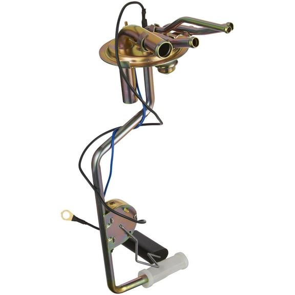 Spectra Premium FG16A Fuel Tank Sending Unit