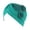 Green, variant on Stretchy Turban Beanie Chemo Cap Slip on Pretied Head Scarves Soft Hat for Hair Loss Beanie Cover Cap for Women Hair Loss Pre-Tied Wrap Hair Braid Caps Ethnic Hat Headwear Head Scarf