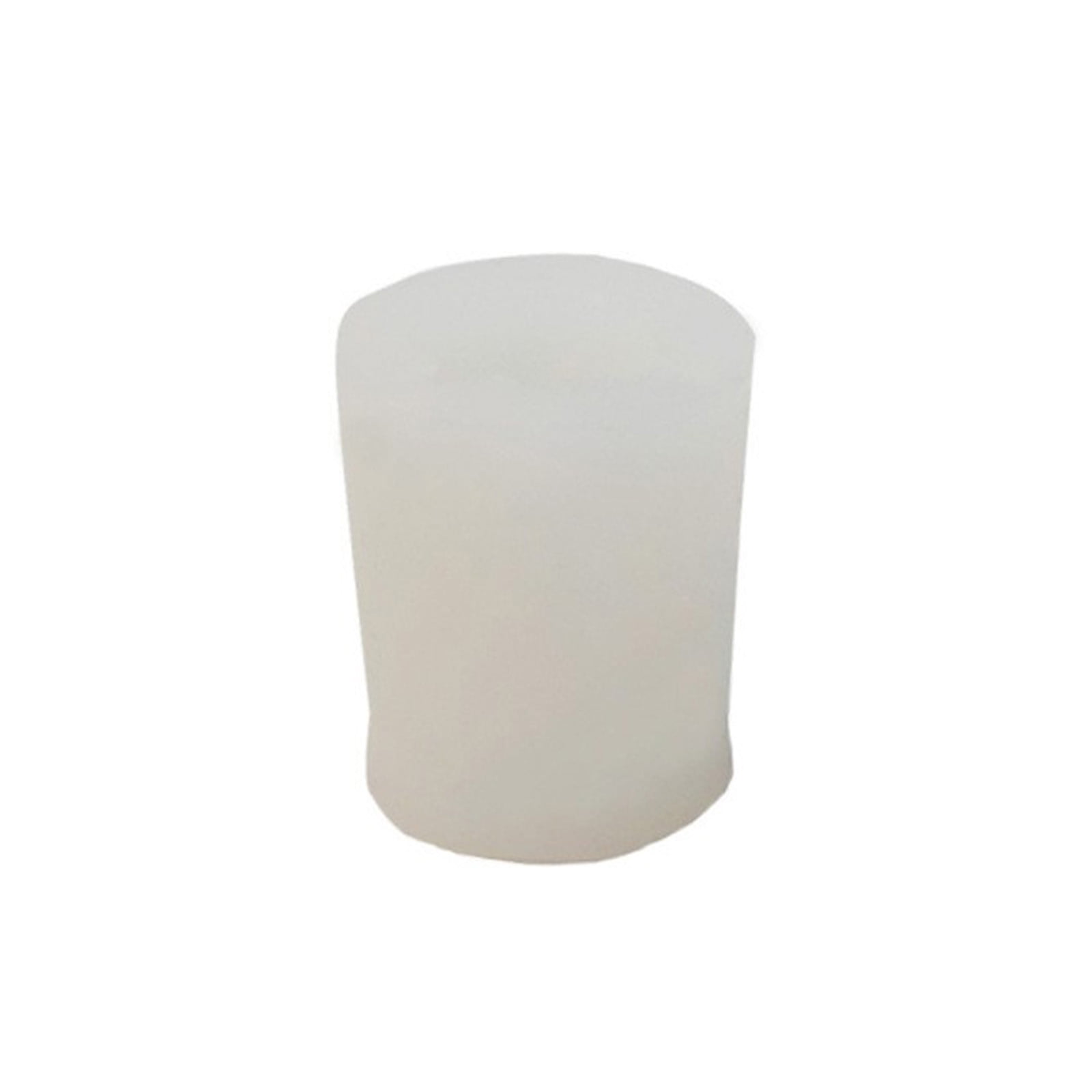 Buy Candle Making Molds at Best Price  US Candle Mold Bulk Supplier –  VedaOils USA