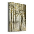thumbnail image 2 of See The Light Premium Gallery Wrapped Canvas - Ready to Hang - 24 x 36, 2 of 9