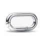 thumbnail image 4 of 2024 nuevo excepto cangrejo otros es pequeño agujero serie Me Diy Bead Fit European Me pulsera 925 accesorios de joyería de plata esterlina, 4 of 5