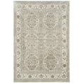 thumbnail image 2 of Safavieh Persian Garden Norwood Border Area Rug, 2 of 6