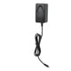 thumbnail image 5 of Adaptador de corriente NikouMX 12 V 2 A, 5 of 8