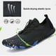 thumbnail image 2 of Zapatos para Caminar con Colchón De Aire Sin Cordones Ndcxsfigh Tenis De Mujer Tenis De Hombre, 2 of 7