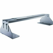 Peerless Adjustable DVD/VCR Mount Bracket