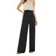 thumbnail image 1 of Dorothy Perkins - Pantalones para Mujer (Negro), 1 of 3
