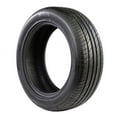 thumbnail image 2 of Montreal Eco 205/55R16XL 94V BSW (2 Tires) Fits: 2012-13 Honda Civic EX-L, 2014-15 Honda Civic EX, 2 of 4
