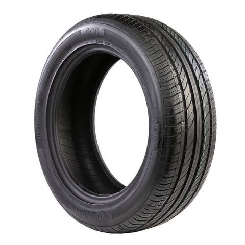 Montreal Eco 215/60R16 95V BSW (4 Tires) Fits: 2011-15 Chevrolet Cruze LT, 2012 Nissan Altima SL simolary.com 15 Montreal Eco 215/60R16 95V BSW (4 Tires) Fits: 2011-15 Chevrolet Cruze LT, 2012 Nissan Altima SL Simolary simolary.com 15