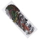 thumbnail image 3 of Parche adhesivo Jadeshay tatuaje manga del brazo impermeable 170 x 480 mm, 3 of 14