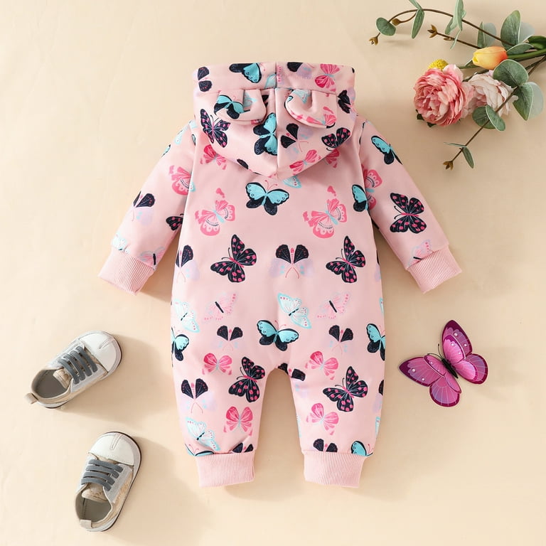 Baby Girl Month Old Baby Boy Dress PIKIPOO Presents Premium