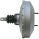 thumbnail image 1 of Booster de FRENOS Atos 2002 al 2003 Dodge Remanufacturado CARDONE Gris, 1 of 4
