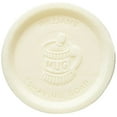 thumbnail image 1 of Williams Mug Shaving Soap, 3 Count, 1 of 2