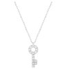 Swarovski Believe Pendant - 5007830