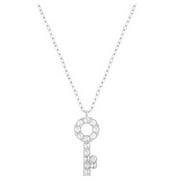 Swarovski Believe Pendant - 5007830