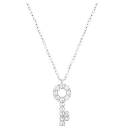 Swarovski Believe Pendant - 5007830