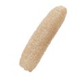 thumbnail image 1 of Éponge Luffa Exfoliante Naturelle Biodégradable, Planche de cellulose, Récurant, Récurant Cuisine Salle de Bain, 1 of 9