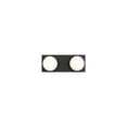 thumbnail image 1 of LED Vanity, 1 of 1