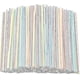 thumbnail image 1 of Plastic Straws Plastic Drinking Straws Plastic Drinking Straws, 1 of 3