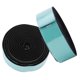 thumbnail image 4 of Cinta De Puños, Cinta De Manillar PU Transpirable De Alto Rendimiento Para Cergrey Highway Handlebar Tape, 4 of 8